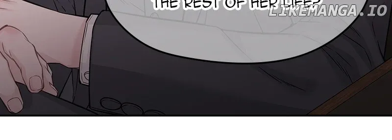 As If Love Doesn’t Exist Chapter 77 page 23