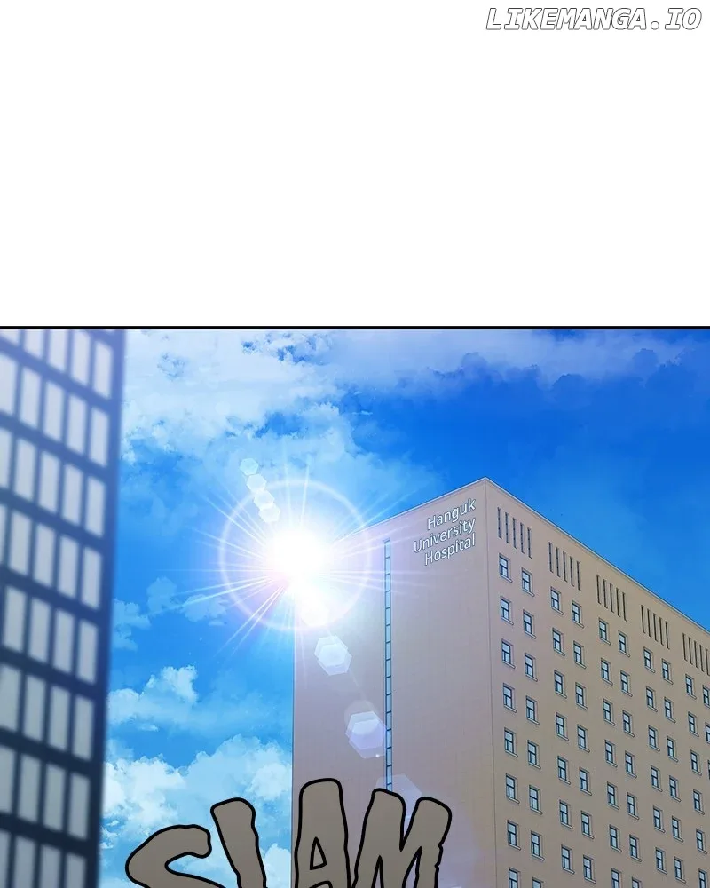 As If Love Doesn’t Exist Chapter 77 page 37