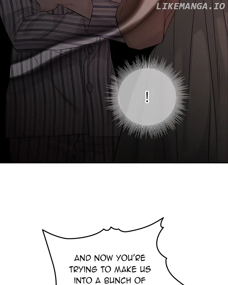 As If Love Doesn’t Exist Chapter 77 page 52
