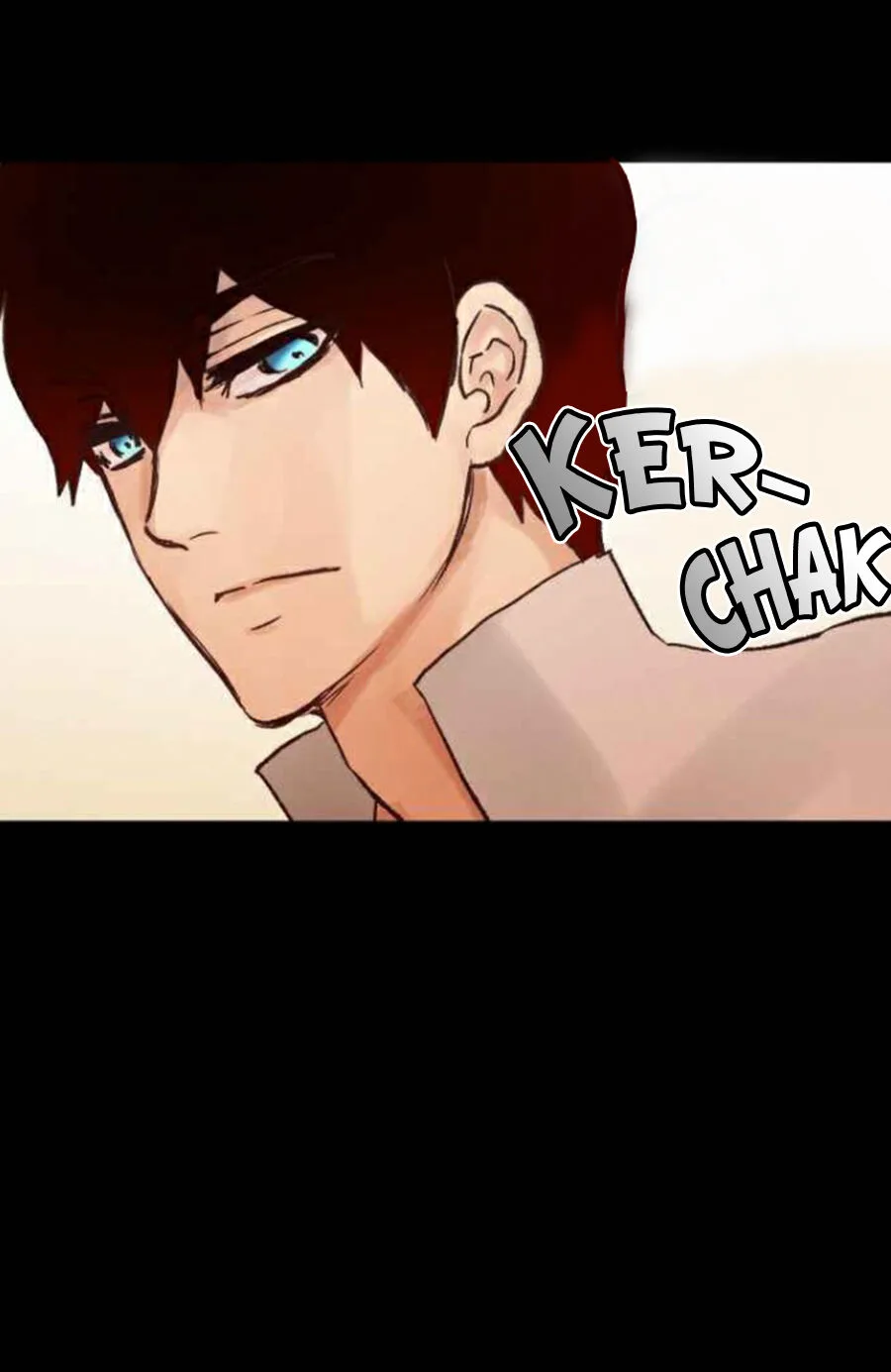 As Long As You Like It Chapter 16 page 29