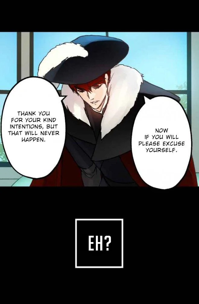 As Long As You Like It Chapter 8 page 50