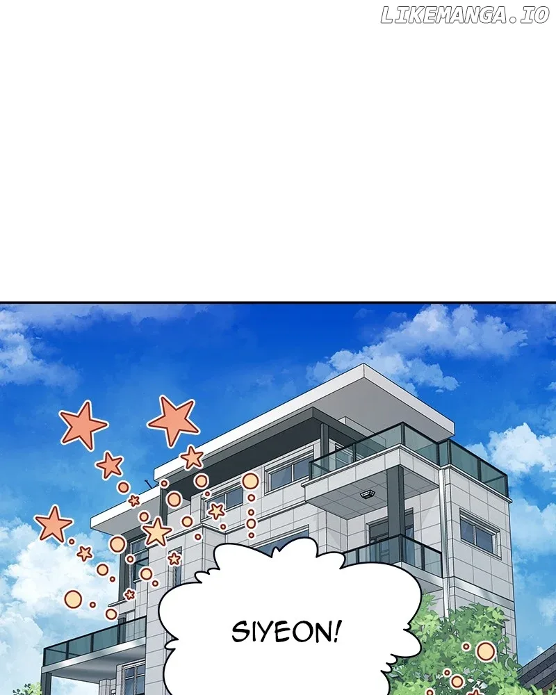 As If Love Doesn’t Exist Chapter 77 page 72