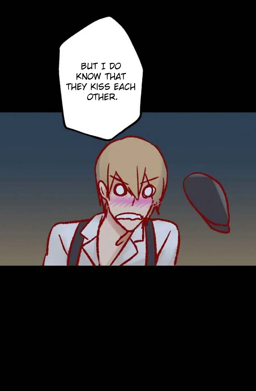 As Long As You Like It Chapter 2 page 19