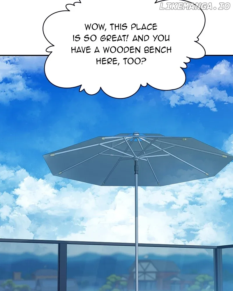 As If Love Doesn’t Exist Chapter 77 page 87