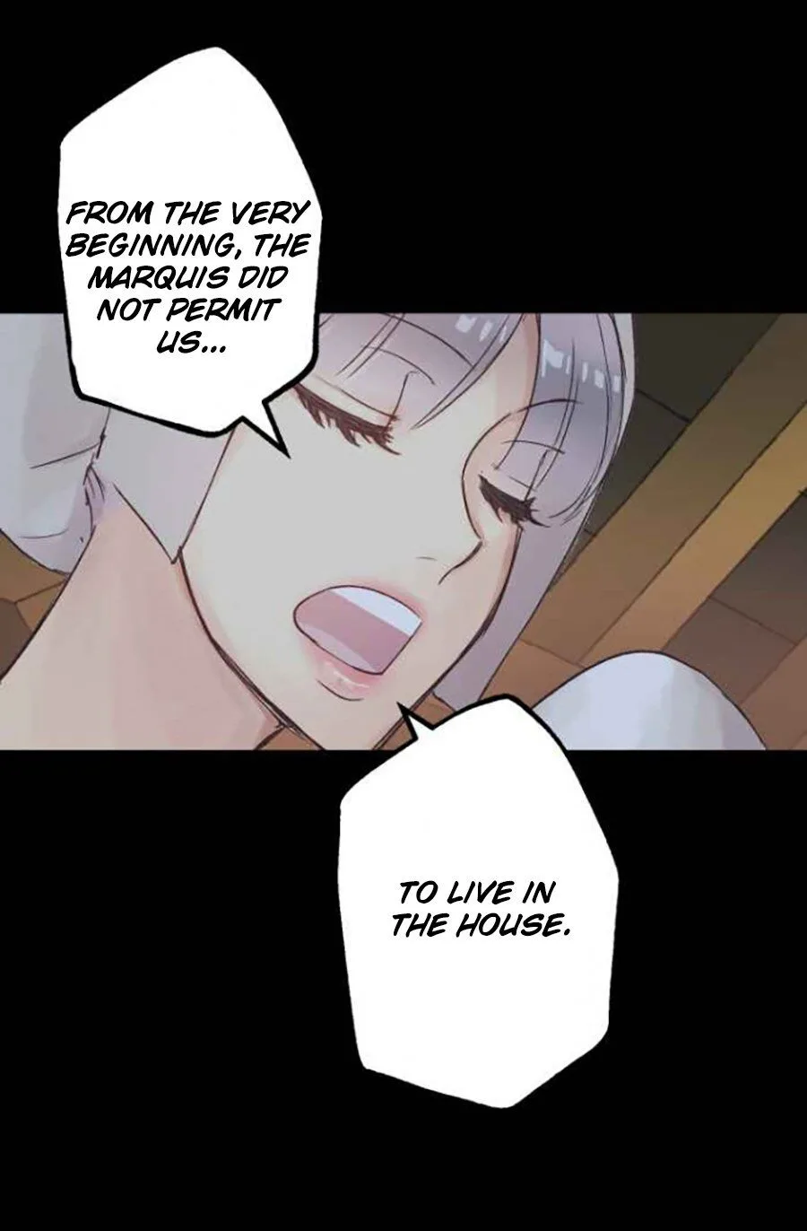 As Long As You Like It Chapter 2 page 28
