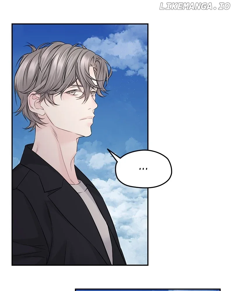 As If Love Doesn’t Exist Chapter 77 page 93