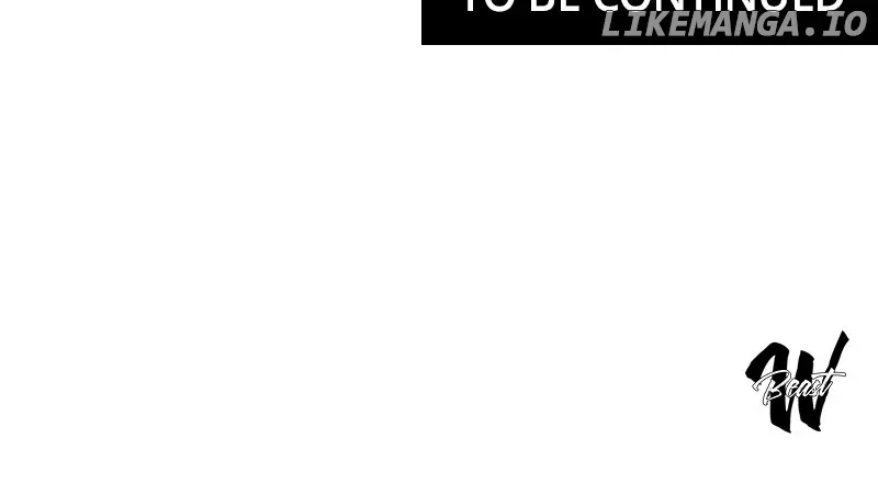 As If Love Doesn’t Exist Chapter 77 page 115