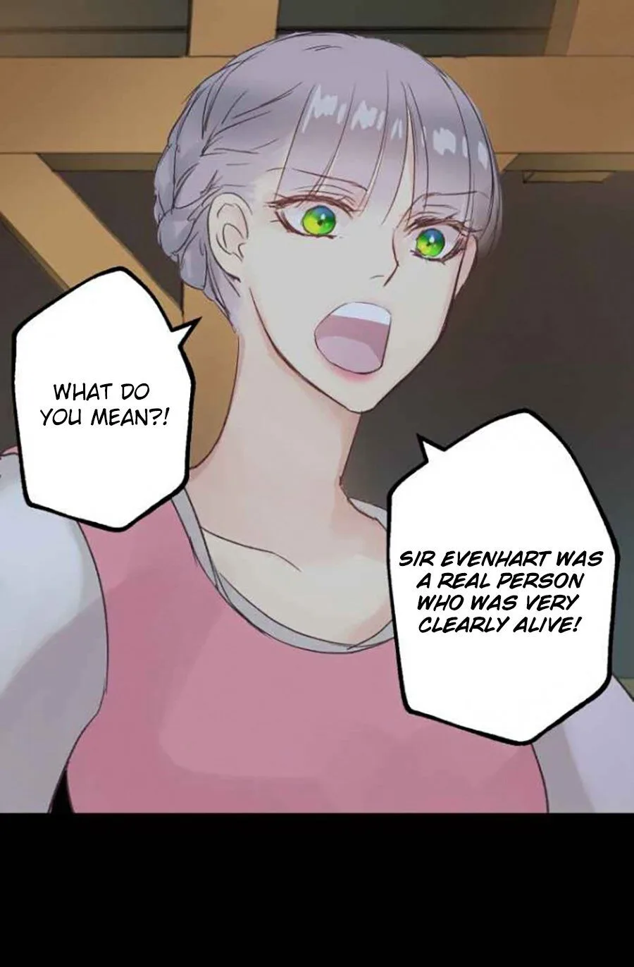 As Long As You Like It Chapter 2 page 46