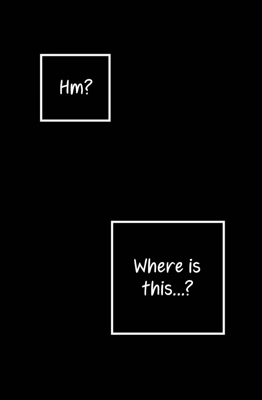 As Long As You Like It Chapter 15 page 44