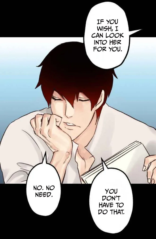 As Long As You Like It Chapter 14 page 41