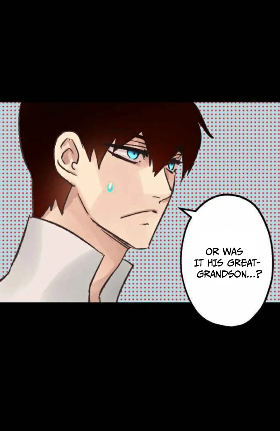 As Long As You Like It Chapter 16 page 44