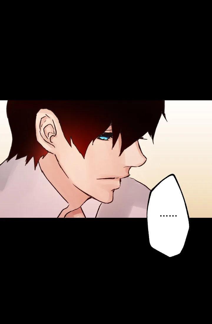 As Long As You Like It Chapter 17 page 48
