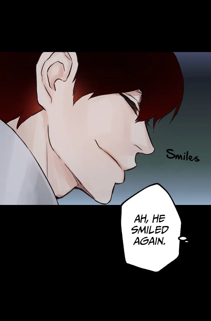 As Long As You Like It Chapter 21 page 37