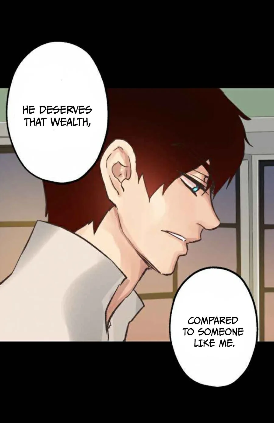 As Long As You Like It Chapter 16 page 48