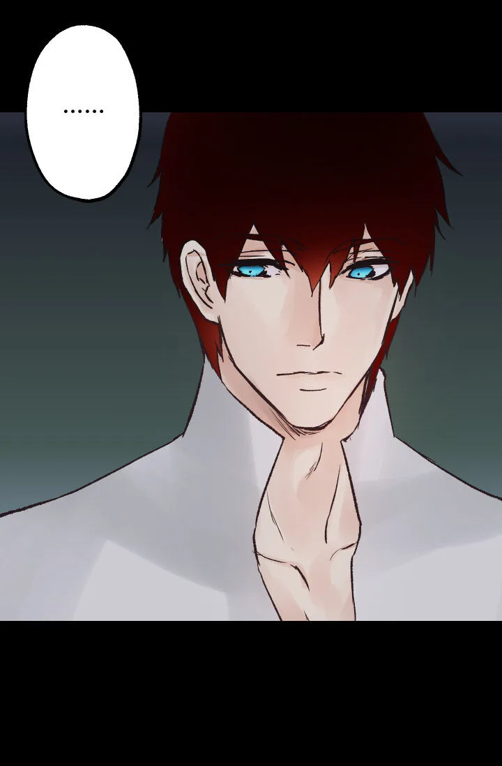 As Long As You Like It Chapter 21 page 27