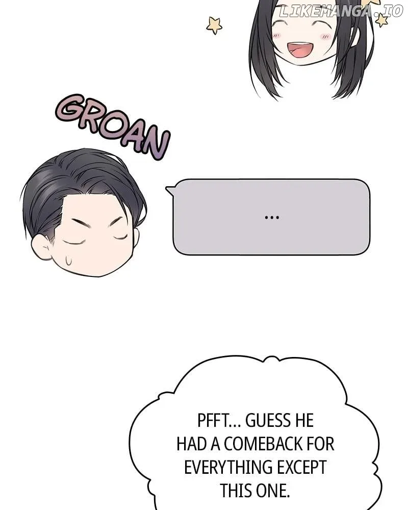 As If Love Doesn’t Exist Chapter 78 page 48