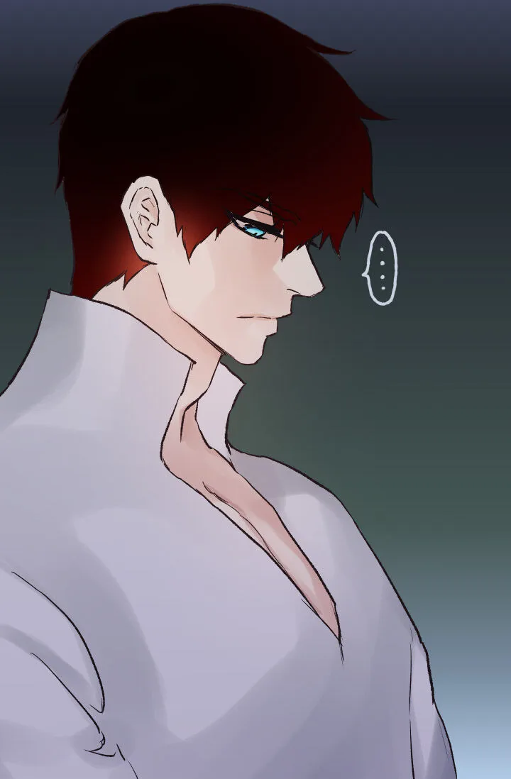 As Long As You Like It Chapter 21 page 47