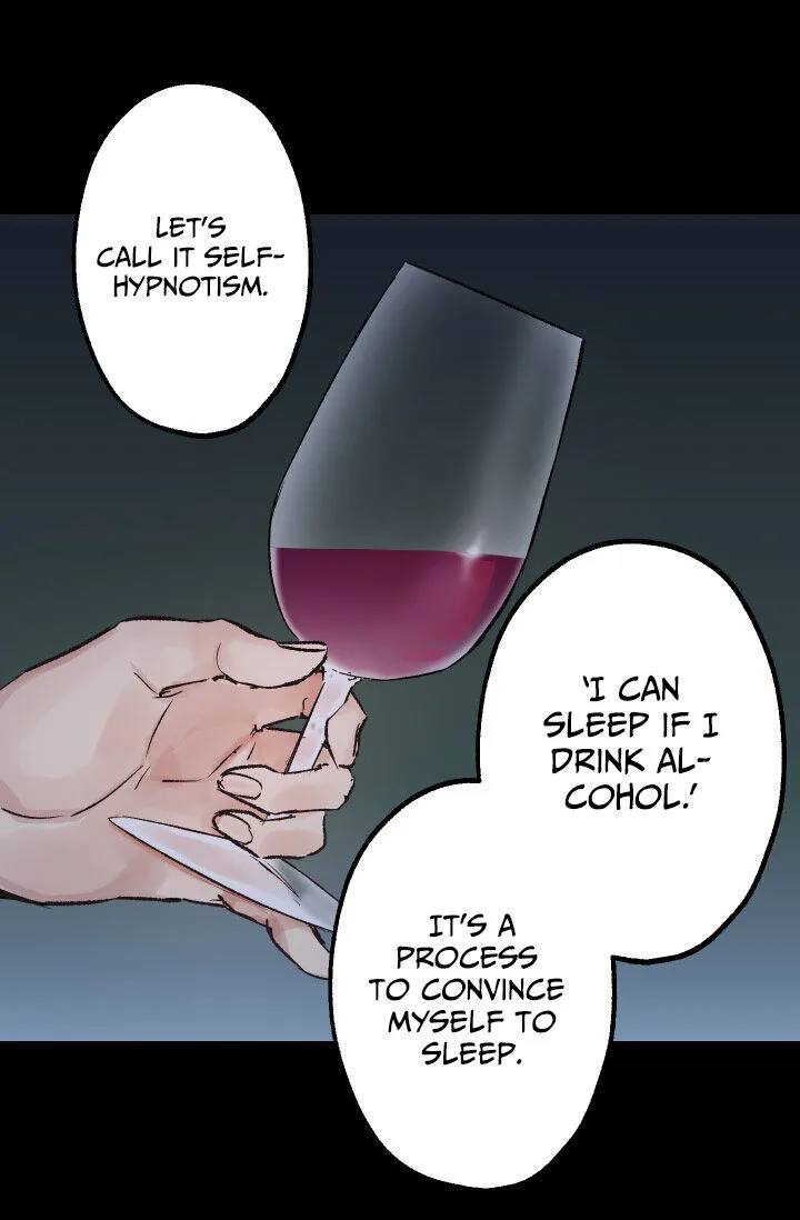 As Long As You Like It Chapter 21 page 50