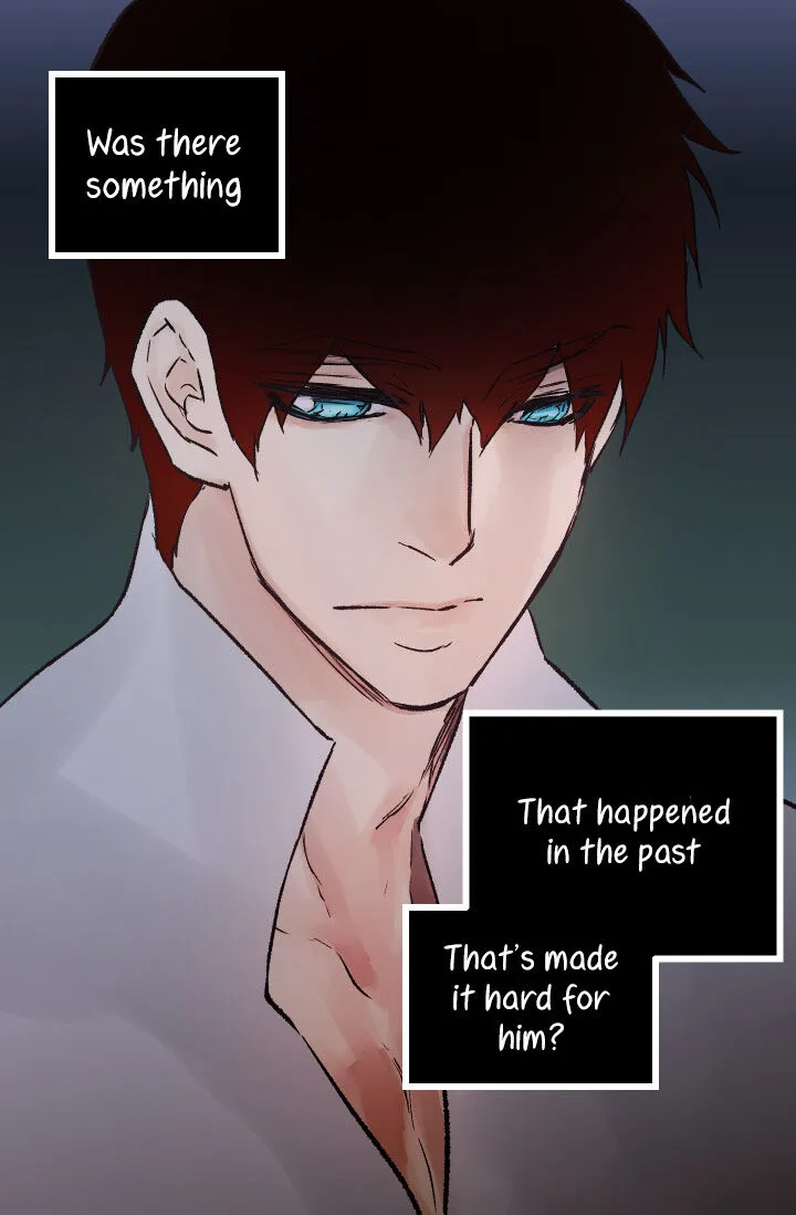 As Long As You Like It Chapter 21 page 52