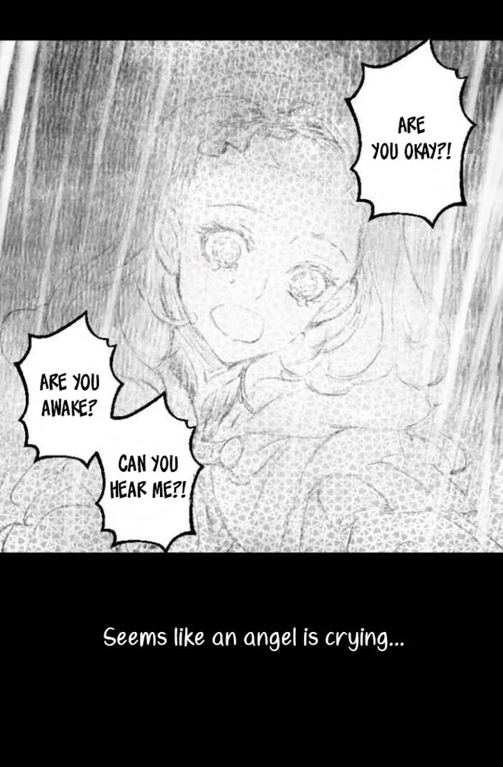 As Long As You Like It Chapter 23 page 10