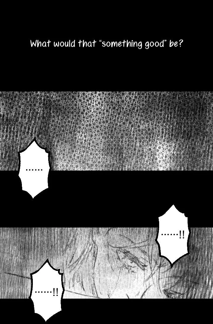As Long As You Like It Chapter 23 page 9