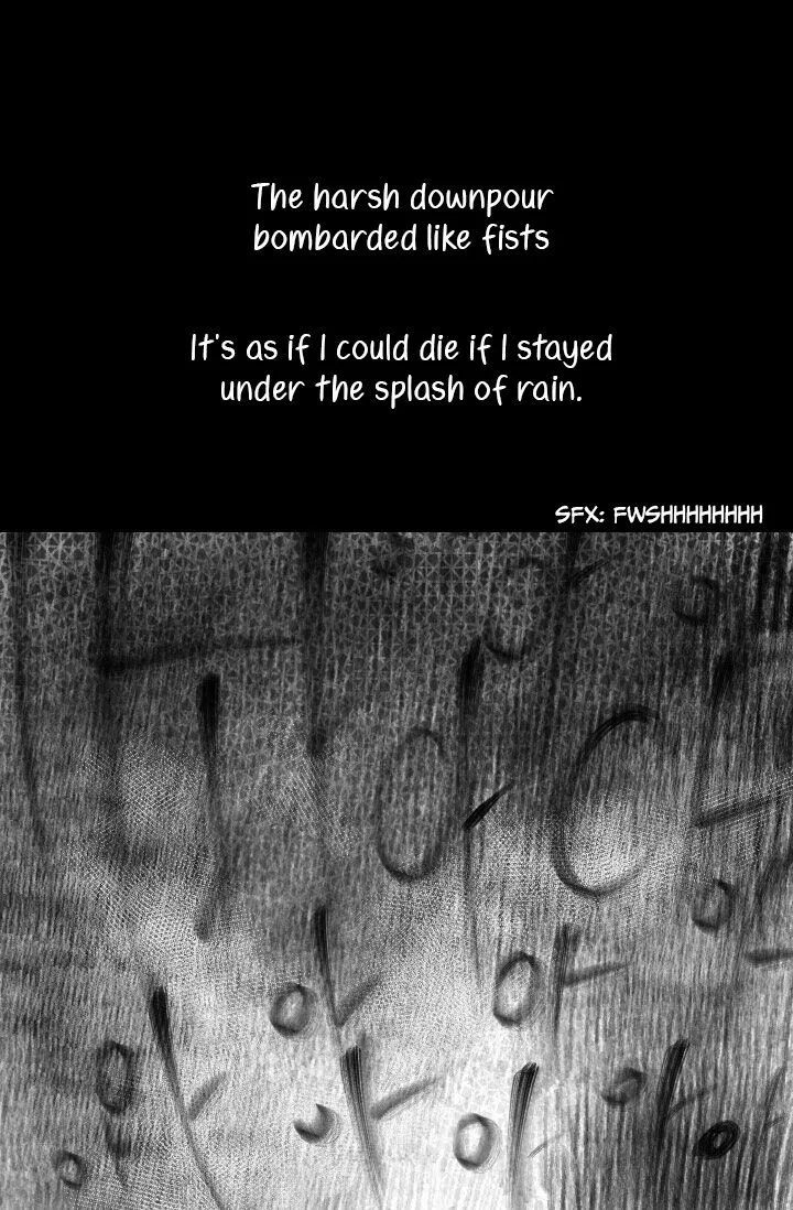 As Long As You Like It Chapter 23 page 4