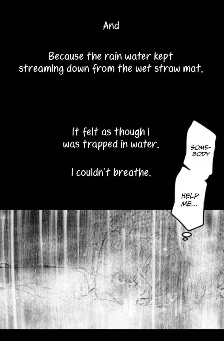As Long As You Like It Chapter 23 page 6