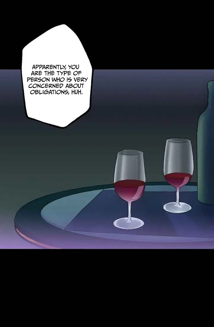 As Long As You Like It Chapter 22 page 2