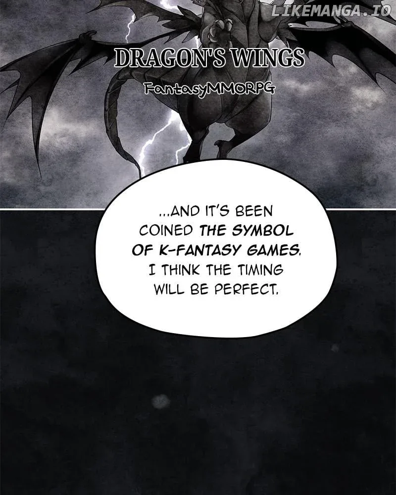 As If Love Doesn’t Exist Chapter 78 page 59