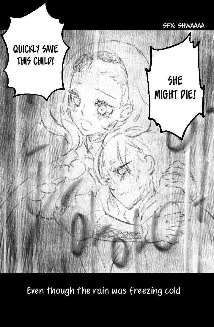 As Long As You Like It Chapter 23 page 11