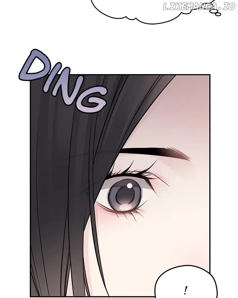 As If Love Doesn’t Exist Chapter 78 page 49