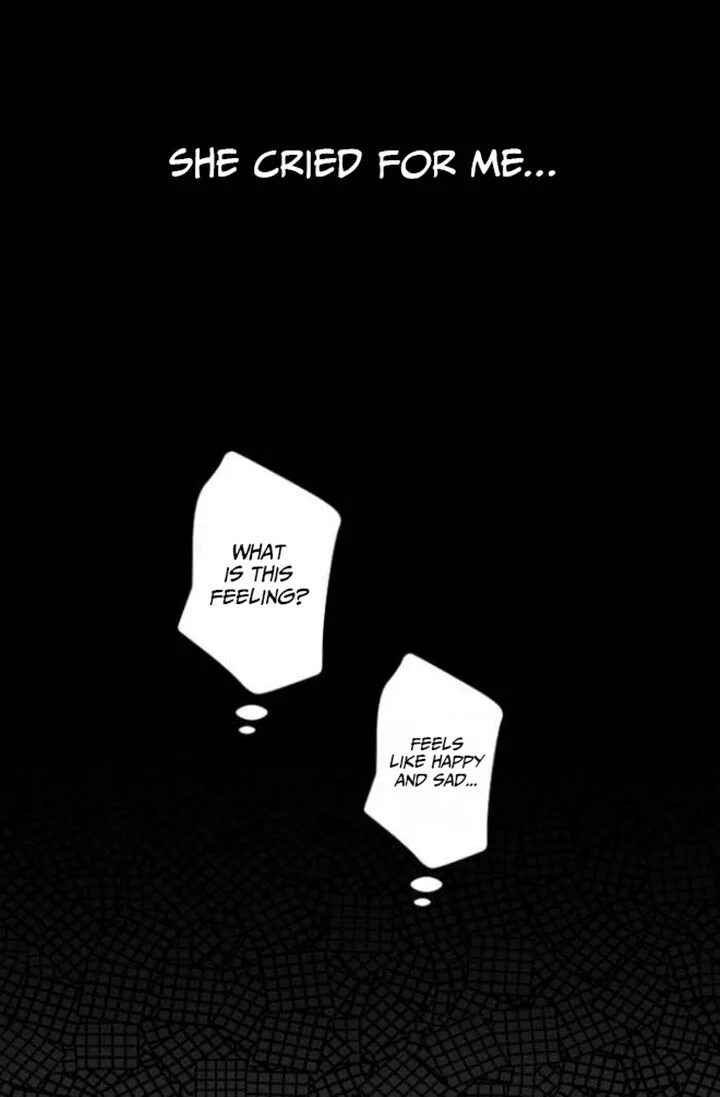As Long As You Like It Chapter 23 page 13