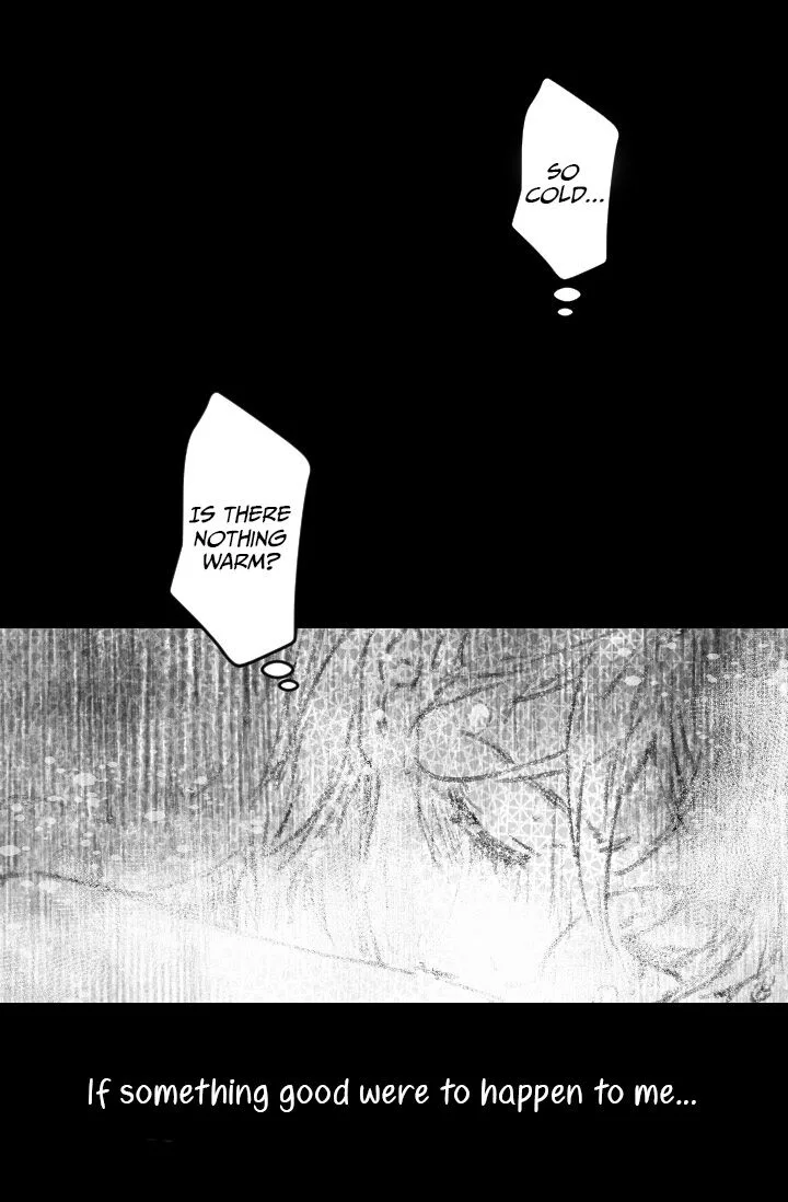 As Long As You Like It Chapter 23 page 8