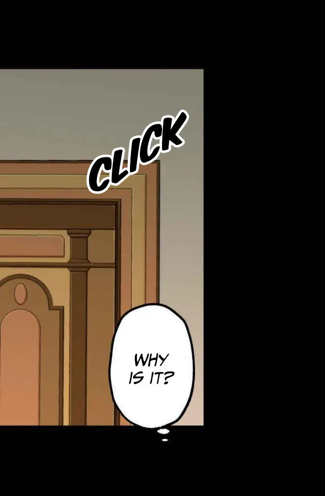 As Long As You Like It Chapter 19 page 48