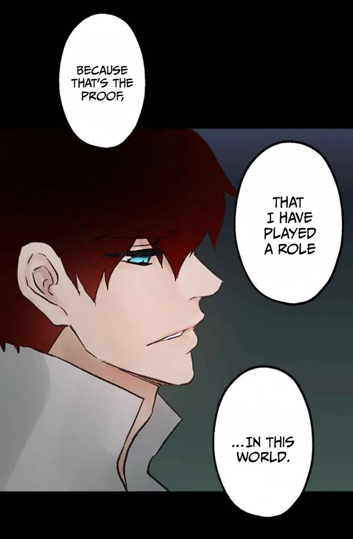 As Long As You Like It Chapter 22 page 5