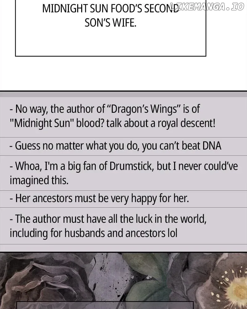 As If Love Doesn’t Exist Chapter 78 page 85