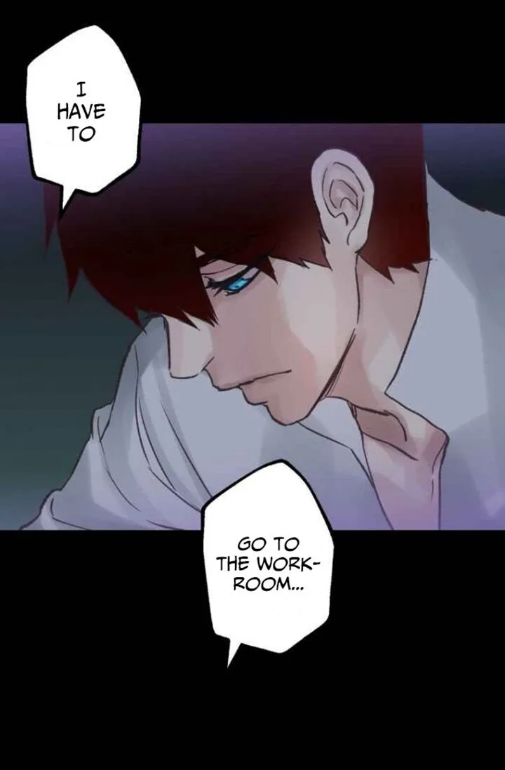 As Long As You Like It Chapter 23 page 29