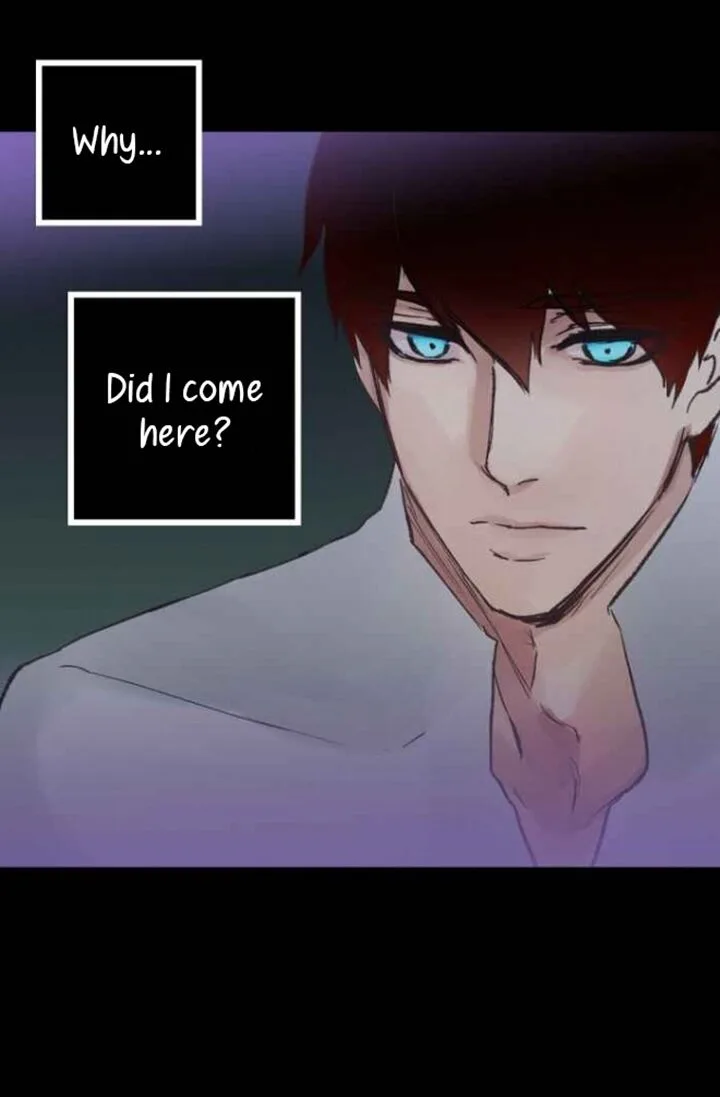 As Long As You Like It Chapter 23 page 26
