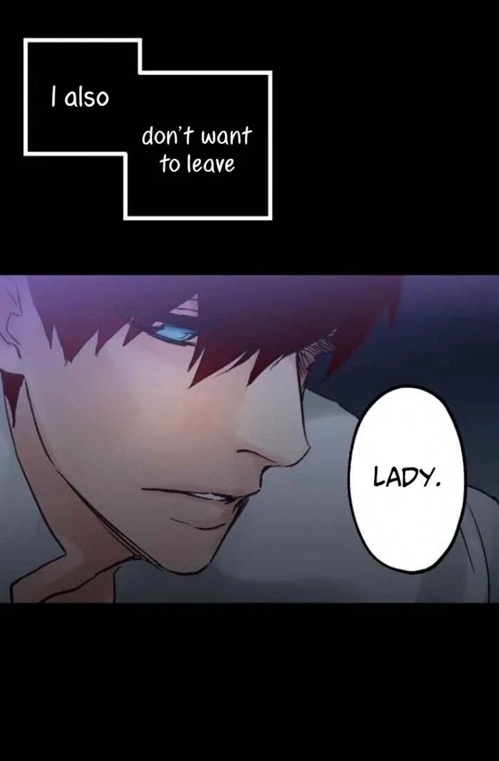 As Long As You Like It Chapter 23 page 34