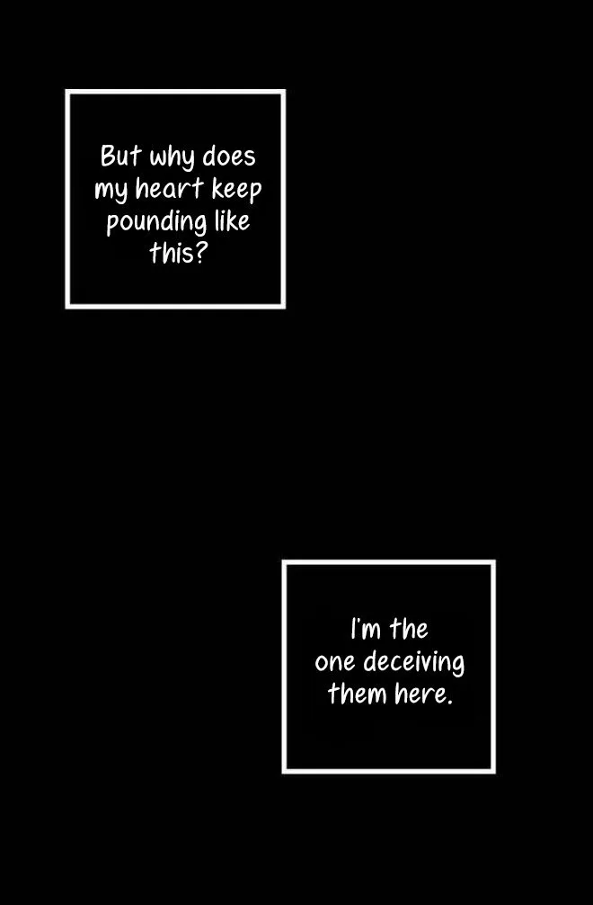 As Long As You Like It Chapter 19 page 54