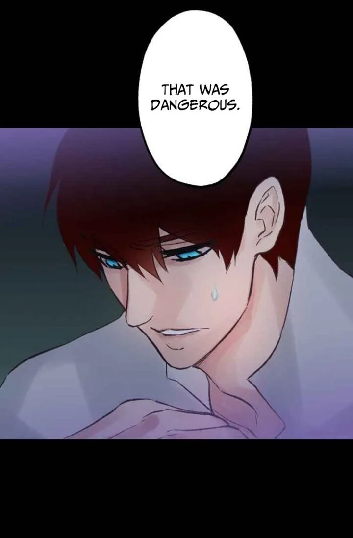 As Long As You Like It Chapter 23 page 20