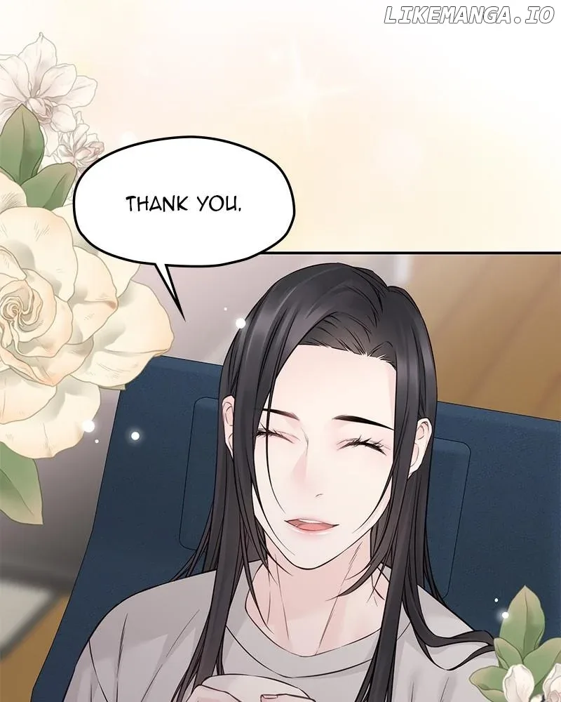 As If Love Doesn’t Exist Chapter 78 page 68