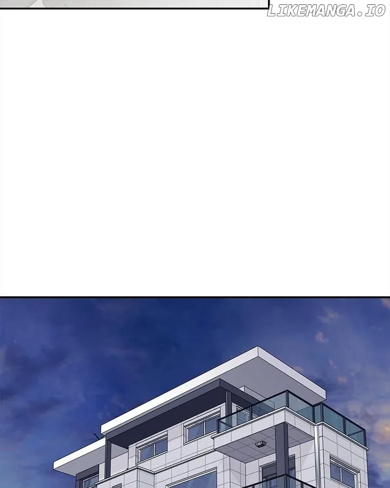 As If Love Doesn’t Exist Chapter 78 page 80