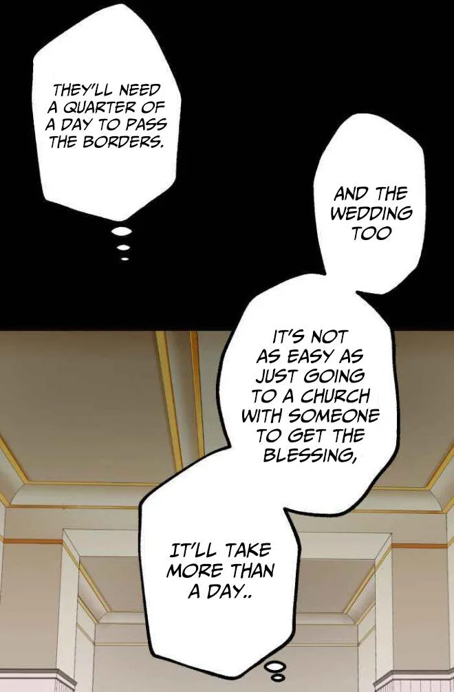 As Long As You Like It Chapter 19 page 51