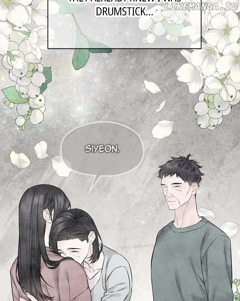 As If Love Doesn’t Exist Chapter 78 page 98