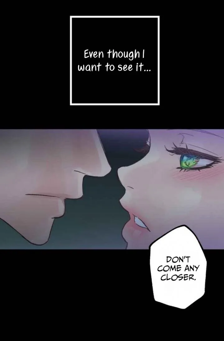 As Long As You Like It Chapter 23 page 40