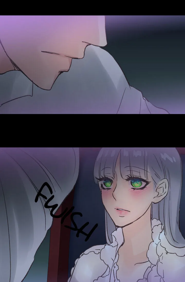 As Long As You Like It Chapter 23 page 47