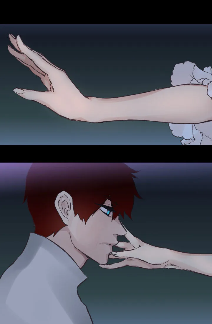 As Long As You Like It Chapter 23 page 50