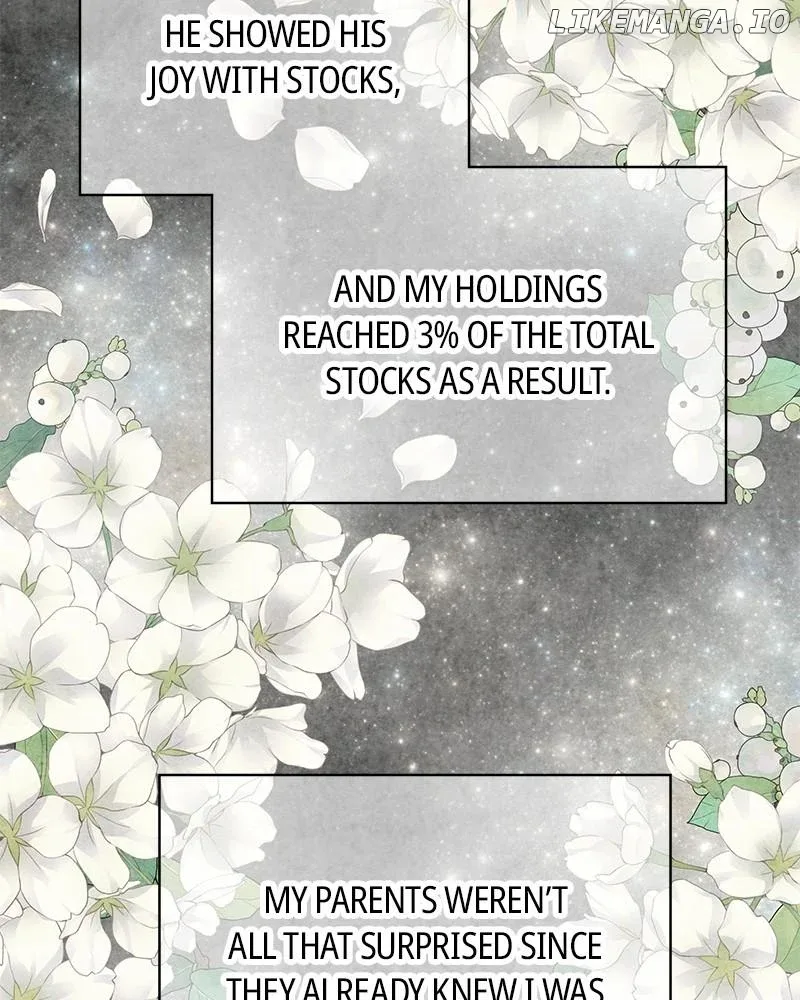 As If Love Doesn’t Exist Chapter 78 page 97