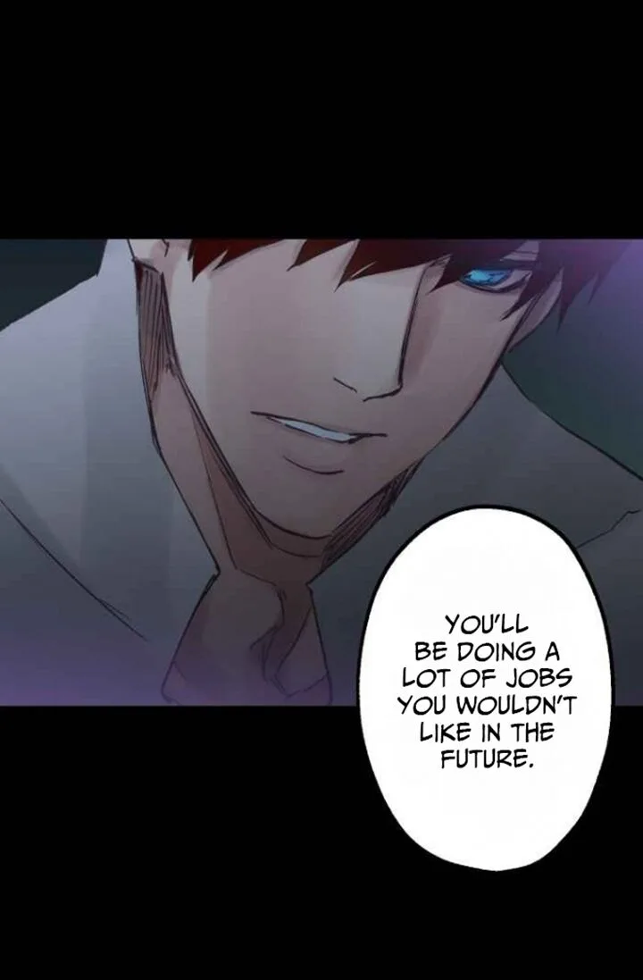 As Long As You Like It Chapter 23 page 42